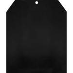 GymBeam Плоча за тежести Tactical 10 kg