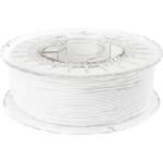 Spectrum Huracan PLA Signal White - 1, 75 mm / 1000 g (80929)