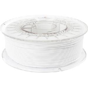 Spectrum Huracan PLA Signal White - 1, 75 mm / 1000 g (80929)
