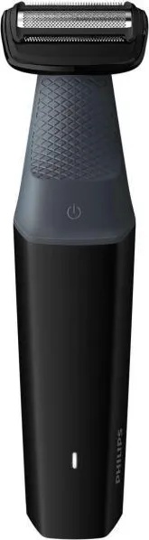 Philips Bodygroom BG3010/15