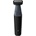 Philips Bodygroom BG3010/15