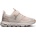 On Детски маратонки On Kid's Cloud Play Sneakers - Dew / Lark - размер 31, 5 (EU) (702-3185-1317)