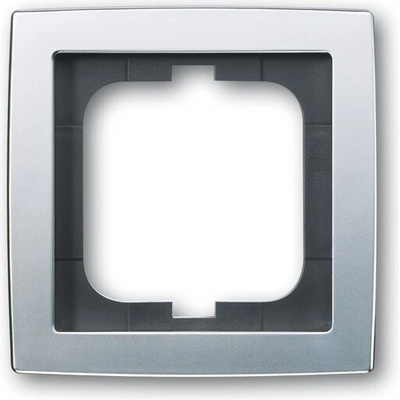 ABB Solo 2CKA001754A4104