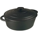 KingHoff KH-2255