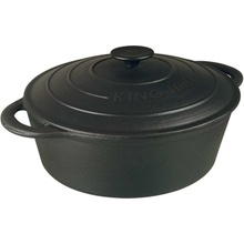 KingHoff KH-2255