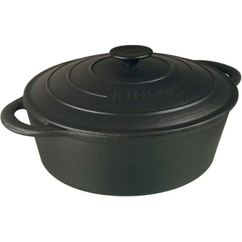 KingHoff KH-2255