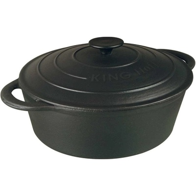 KingHoff KH-2255