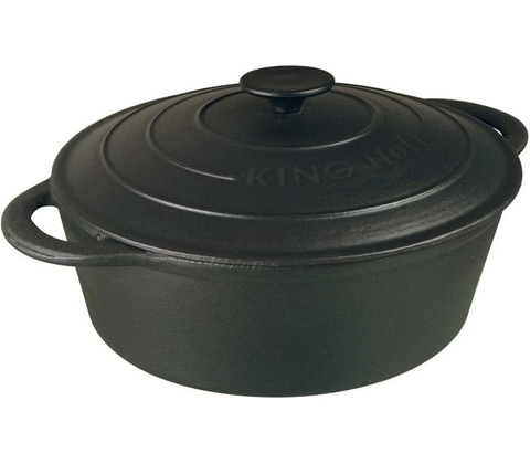 KingHoff KH-2255