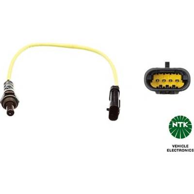 Lambda sonda NGK OZA636-R1