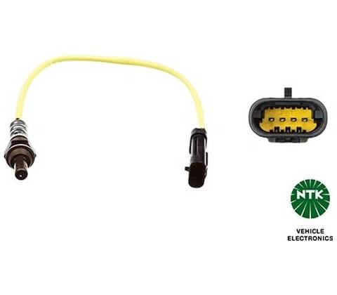 Lambda sonda NGK OZA636-R1