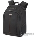 Batoh Samsonite CM509005 14,1" black