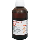 Dědek Kořenář měsíčkový olej 200 ml