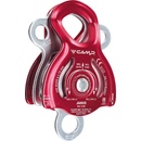 Camp Janus Pro