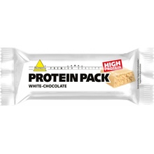 Inkospor Protein Pack 35 g