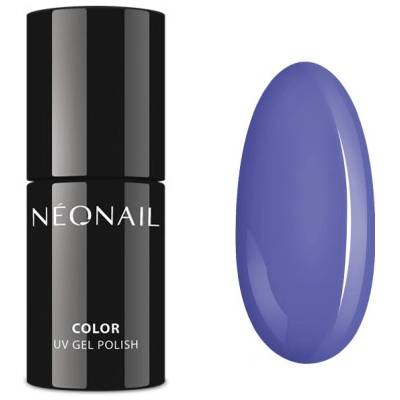 NeoNail®Cosmopolitan girl 7,2 ml