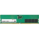 Transcend DDR5 32GB 5600MHz CL46 JM5600ALE-32G