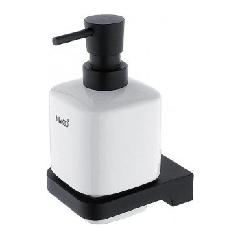 Nimco Maya MAC 29031K-T-90