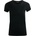 PlayerLayer Base Black