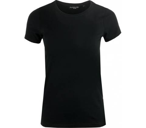 PlayerLayer Base Black