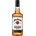 Jim Beam Джим Бийм 0.7л