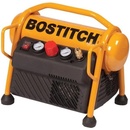 Bostitch MRC6-E