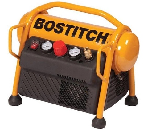 Bostitch MRC6-E