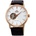 Orient TAG02002W
