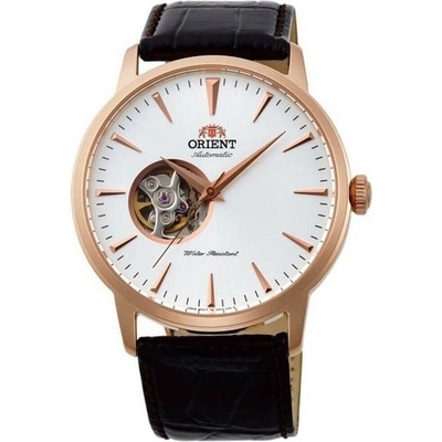 Orient TAG02002W