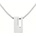 Calvin Klein 35100019