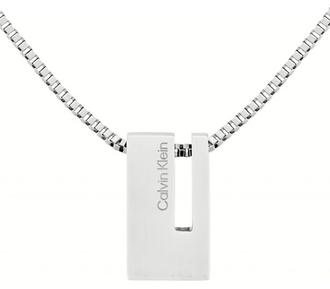 Calvin Klein 35100019