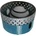 BORMANN Pro BHT4368