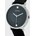 GUESS GW0009G1