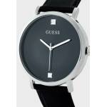 GUESS GW0009G1 Часовници