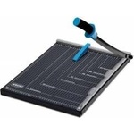 Argon Guillotine Wallner GB 460 | A3