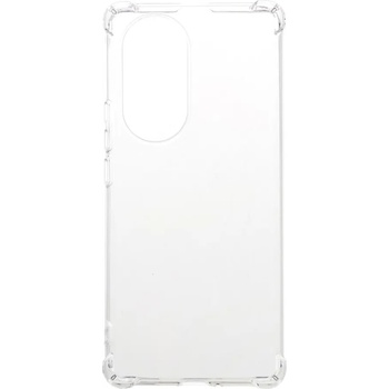 Image 1 of Huawei nova 8 Pro 5G Силиконов Калъф TPU и Протектор