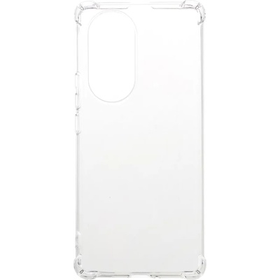 Huawei nova 8 Pro 5G Силиконов Калъф TPU и Протектор