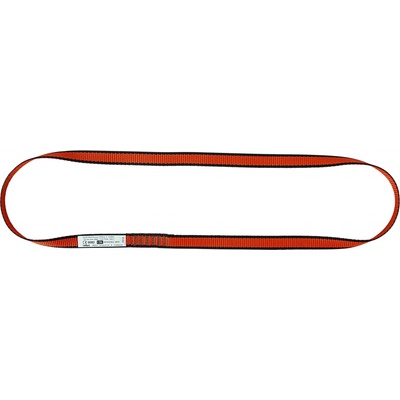 Courant Ellipse 60
