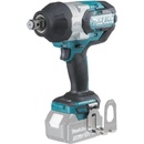 Makita DTW1001Z