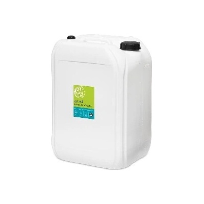 Tierra Verde Aviváž s BIO levanduľovou silicou 25 l