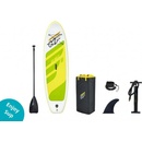 Paddleboardy Paddleboard Hydro-Force Sea Breeze 10'0'