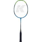 Kensis Tec fun jr 62