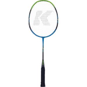 Kensis Tec fun jr 62