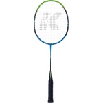 Kensis Tec fun jr синьо, черно, светло-зелено 62 (tec fun jr u25a)