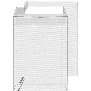 Office Depot TC4 сгъваема силиконова торбичка 250бр. 381227 (381227)
