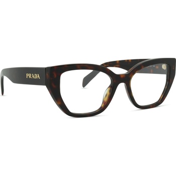 Prada 0PR A16V 17N1O1 53