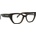 Prada 0PR A16V 17N1O1 53