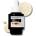 Heimish - RX Multi Vitamin Glow Serum 35ml