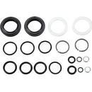 Rock Shox AM FORK SVC KIT LYRIK