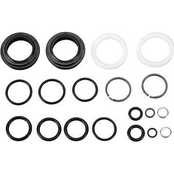 Rock Shox AM FORK SVC KIT LYRIK