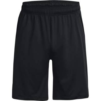 Under Armour Къси панталони Under Armour UA Tech Vent Shorts Men's - Triple Black